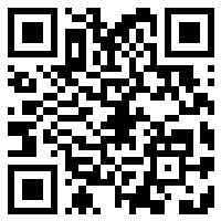 QR Code for 17wKW9o8Cfc34MQYvWJjdtBfowpJEd3Dxt