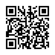 QR Code for 17wKXQChHonzEpQzzLGeHk9P3SjePwpqaM