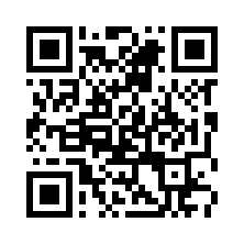 QR Code for 17wKXpP9mnAh77LrbRcqLyC7jbQruZCitA