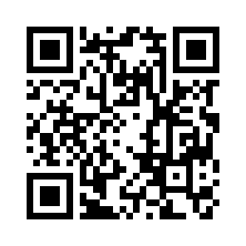 QR Code for 17wKaspdB8kPy4q3BXACZV8fLQkeno4CKG