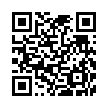 QR Code for 17wKcXYUnNEraWHv5jsWYmsYyLkJK7c2A7