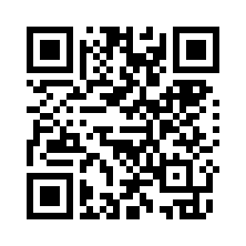 QR Code for 17wKdvH5why5H2wpQZAMFShzb83iRVt2ZE