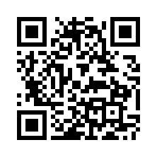 QR Code for 17wKfaCmm5SrvsqkWgdNTEZX6M5P41EmSL