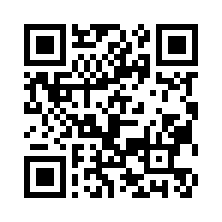QR Code for 17wKikFwCTdwsAn8Wcpc3L6a6mEjwgKXxW