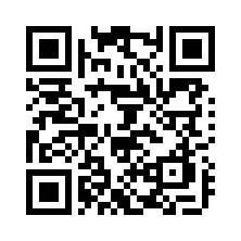 QR Code for 17wKmrEA2a2jxnWN7Pi3R7RSjt6bRpgaYS