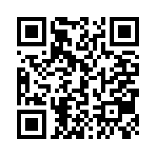 QR Code for 17wKnZ79z7CttMdpYSQhtc9BxSCDWfUT2F