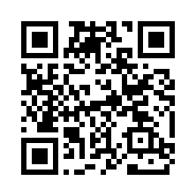 QR Code for 17wKnfAXEUbUWJecqaCmzi9U4AtmbNoDDn