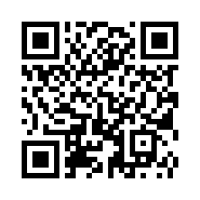 QR Code for 17wKnoTB6exWkbFVjMSW41UE7ZRM66LLVo