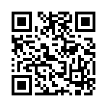 QR Code for 17wKosnZLkSFWMKnA4yf3uonQ2Y7MmSWjP