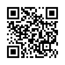 QR Code for 17wKpBbSn3oshScHKBZvvcBNYdvE5W1TM5