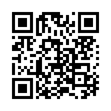 QR Code for 17wKrEM6DjdwHpiT2guxBpP9a28bKGdwDA