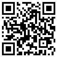 QR Code for 17wKs8Me3Ze7nTE2nMUwYP1WGrCj8E34Fz