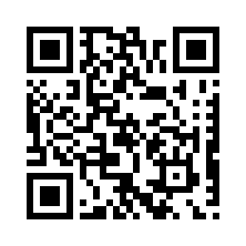 QR Code for 17wKwf2sLKB2moFu4euxyHy4PbSgykCMt9