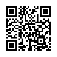 QR Code for 17wKzKB9JKqiuiNQ3569B2iUGXoB2cBVP