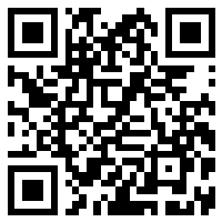 QR Code for 17wL2QY6dXK9aGS6pTMCUwbiMsKNc8uAts
