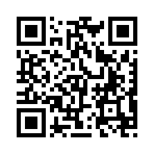 QR Code for 17wL2usLMJDZ1f9Rk5pHbiphNhwoDA9rmC