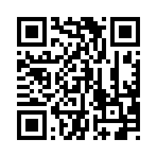 QR Code for 17wL3H9DcDffHdJ7t6s1eH6ojMSW22J3LD