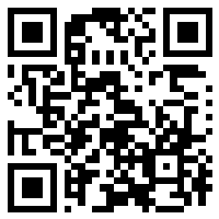 QR Code for 17wL3WLiFDzgEr8VwzHABryadZ6ojM6ESD