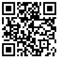 QR Code for 17wL3hSAh4DFaQVtkDx3fhMojPL9TPRDNs