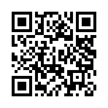 QR Code for 17wL7WHoVaCVx8LvYTcopTFrcBT19hmMVL
