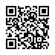 QR Code for 17wL7suz1F4huQcSWAcQarcQdpgG6MAQrE