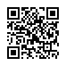 QR Code for 17wL8vrzbNe9KS6mbjcxGBbmeyoUpgF58B