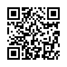 QR Code for 17wLBMGSzGHBia7j8JsFdQNFSpXUUWUUdm