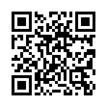 QR Code for 17wLBnUVVziCfCbFbN7eVzNEg9xgPeASUS
