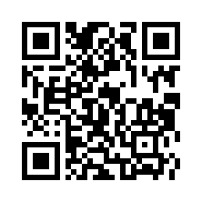 QR Code for 17wLCZHTmUmJ2BzHoo1FWhc83bRftygXnv