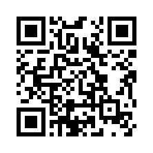 QR Code for 17wLGRLPRYyCL2dfXGffpVYa9SN5phAho4