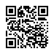 QR Code for 17wLHdY3sw72tf34Wo7BJct93RfKao1NSc