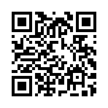 QR Code for 17wLKTz4cC9PSjDoFCx4xFDMYrH5963Xq2