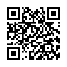 QR Code for 17wLMu8Bwrb8vdAFZi6SVWDw6f3f77wcTQ