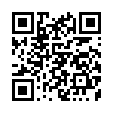 QR Code for 17wLNnuL13vecbsnK8EXH5a8GNr8D1d3zd