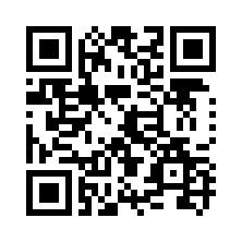 QR Code for 17wLQB6LiGo5rU8U3s7rfoe23LitCocPuZ