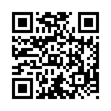 QR Code for 17wLQudUxVcduSVk49b1cfWRTjueaNvimT