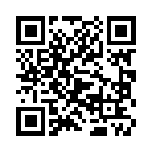 QR Code for 17wLTYA8LThoZJfawcuqxp4dLEMMYaFH9i