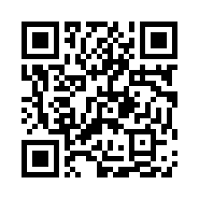 QR Code for 17wLU11AHpNMiX7564nF2YyHRw3PMa5Py