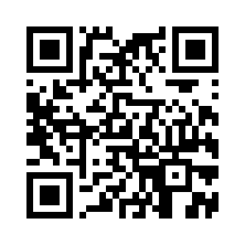 QR Code for 17wLVa23cfr5MFQiykQVyP3dcG7LdvGPMA