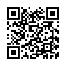 QR Code for 17wLYaZpsME2BCSRdKzSHmezYDoP4JVJcV
