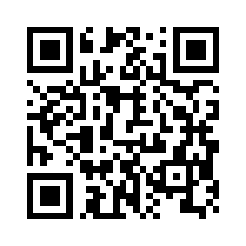 QR Code for 17wLbkrpiNDhEgFYdPiSwt9vwSyXdimuoM