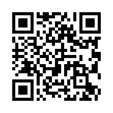 QR Code for 17wLcnR69qXoLCU6fYAXbfYGBoz7rAk2dQ