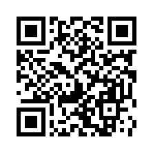 QR Code for 17wLeqAMgCnPMnJS2Q6qJXaJEFM5gxSCkC