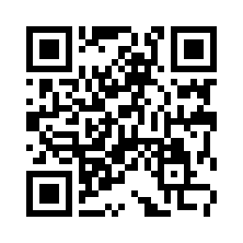 QR Code for 17wLf43yeKS2WTJuVkRsDhwGyc8BNcLA71