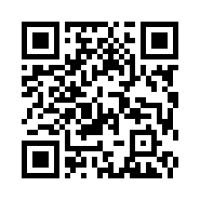 QR Code for 17wLis3g9RTL6GP31LBLZYzzcTn4HT443M