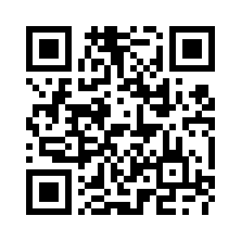 QR Code for 17wLkneYqSmGDkLWyctNb9b2Se67PyUd1S