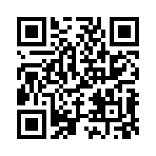QR Code for 17wLmkppZcCNLbRm711EBFEPNjBC2kEM4V