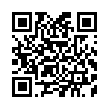 QR Code for 17wLoTmL1wTtZQjFjPNTXiJk5A1aLsKM5P