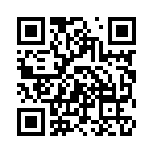 QR Code for 17wLpPcpR3HCdSWBoKFZXG2oFuxJx1qEz4