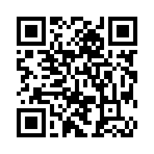 QR Code for 17wLpwrSPSHy5wehYYLmcdP6ifepAySLWx